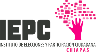 IEPC Chiapas